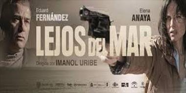 /cine/un-estreno-proximo-producido-en-espana/32769.html